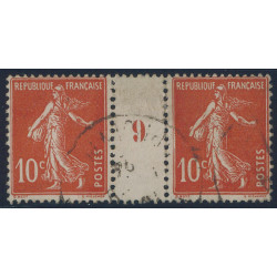 MIFR165 - N° 138