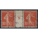 MIFR165 - N° 138