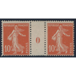 MIFR166 - N° 138