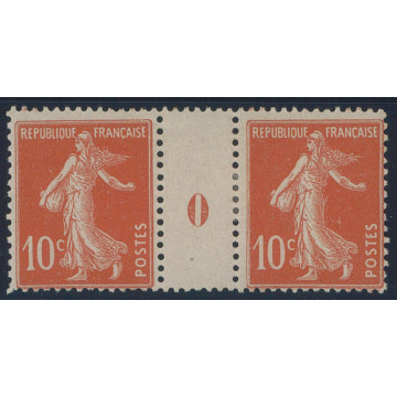 https://agerberphilatelie.fr/117435-thickbox/mifr166-n-138.jpg