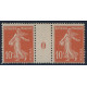 MIFR166 - N° 138- A.GERBER Philatélie - Philatélie 