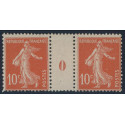 MIFR166 - N° 138