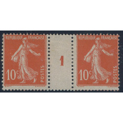 MIFR167 - N° 138