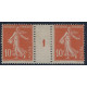 MIFR167 - N° 138- A.GERBER Philatélie - Philatélie 