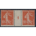 MIFR167 - N° 138
