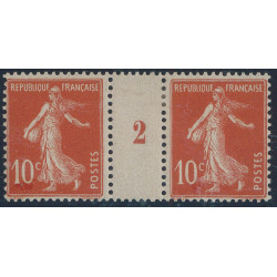 MIFR168 - N° 138