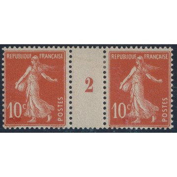 https://agerberphilatelie.fr/117437-thickbox/mifr168-n-138.jpg
