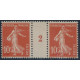 MIFR168 - N° 138- A.GERBER Philatélie - Philatélie 