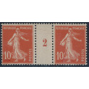MIFR168 - N° 138