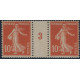 MIFR169 - N° 138- A.GERBER Philatélie - Philatélie 