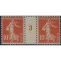MIFR169 - N° 138