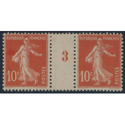 MIFR170 - N° 138