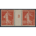 MIFR170 - N° 138