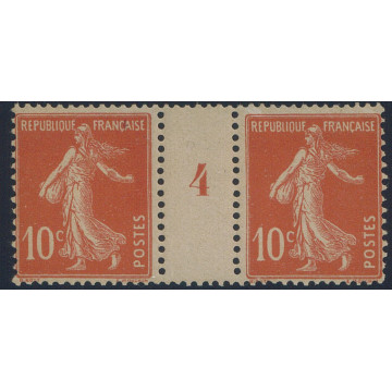 https://agerberphilatelie.fr/117440-thickbox/mifr171-n-138.jpg