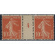 MIFR171 - N° 138- A.GERBER Philatélie - Philatélie 