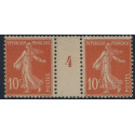 MIFR171 - N° 138