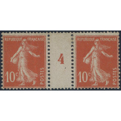 MIFR172 - N° 138