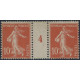 MIFR172 - N° 138- A.GERBER Philatélie - Philatélie 
