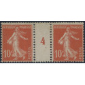 MIFR172 - N° 138