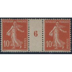 MIFR173 - N° 138