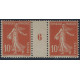 MIFR173 - N° 138- A.GERBER Philatélie - Philatélie 