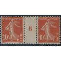 MIFR173 - N° 138