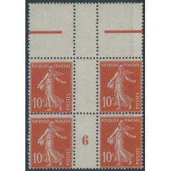 MIFR174 - N° 138