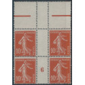 MIFR174 - N° 138