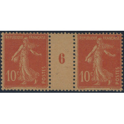 MIFR175 - N° 138