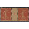 MIFR175 - N° 138