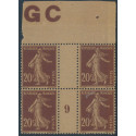 MIFR176 - N° 139