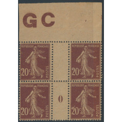 MIFR178 - N° 139