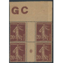 MIFR178 - N° 139