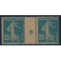 MIFR179 - N° 140