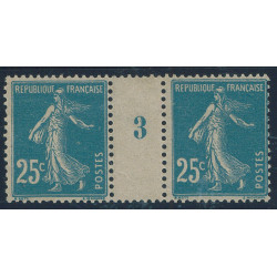 MIFR181 - N° 140 h