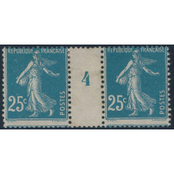 MIFR182 - N° 140 h