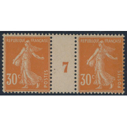 MIFR183 - N° 141