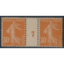 MIFR183 - N° 141