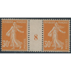 MIFR186 - N° 141