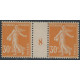 MIFR186 - N° 141- A.GERBER Philatélie - Philatélie 