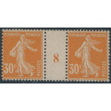MIFR186 - N° 141