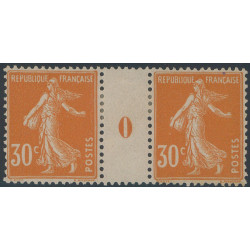 MIFR187 - N° 141