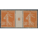 MIFR187 - N° 141