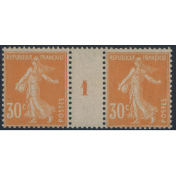 MIFR188 - N° 141