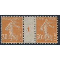 MIFR189 - N° 141- A.GERBER Philatélie - Philatélie 