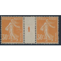 MIFR189 - N° 141