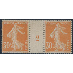 MIFR190 - N° 141
