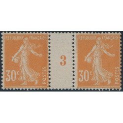 MIFR191 - N° 141