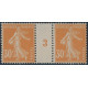 MIFR191 - N° 141- A.GERBER Philatélie - Philatélie 