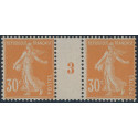 MIFR191 - N° 141